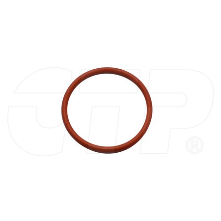 Aic Replacement Parts Seal O Ring Fits Caterpillar Models 1090092